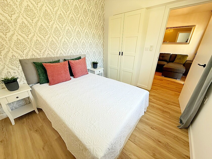 Таунхаус в Ориуэла Коста, Испания, 90 м² - фото 16