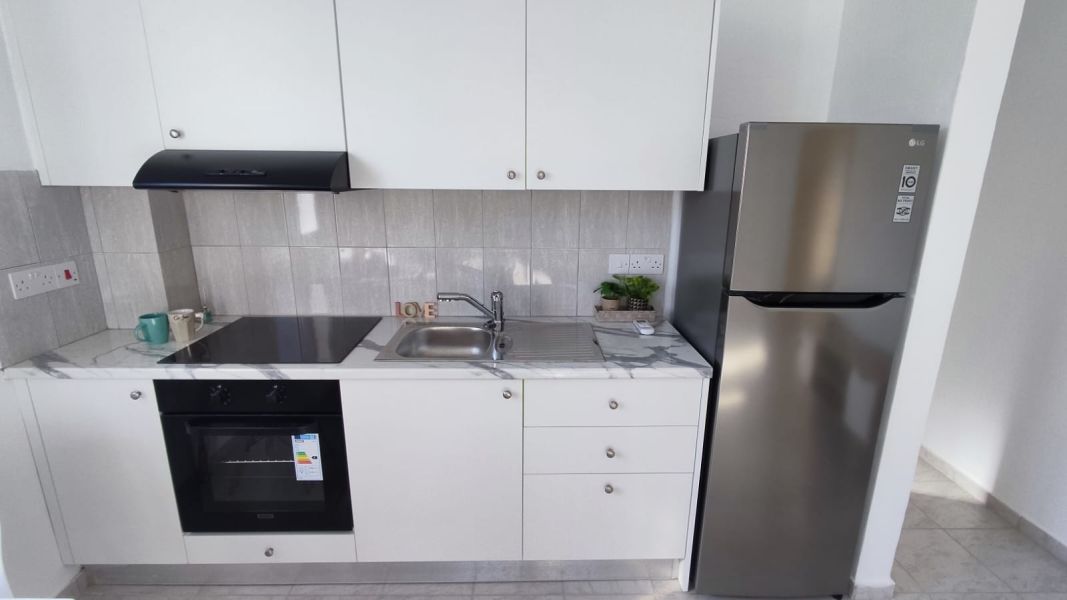 Доходный дом в Пафосе, Кипр, 456 м² - фото 8