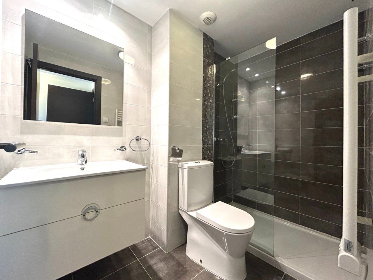 Апартаменты в Ла Мата, Испания, 77 м² - фото 16