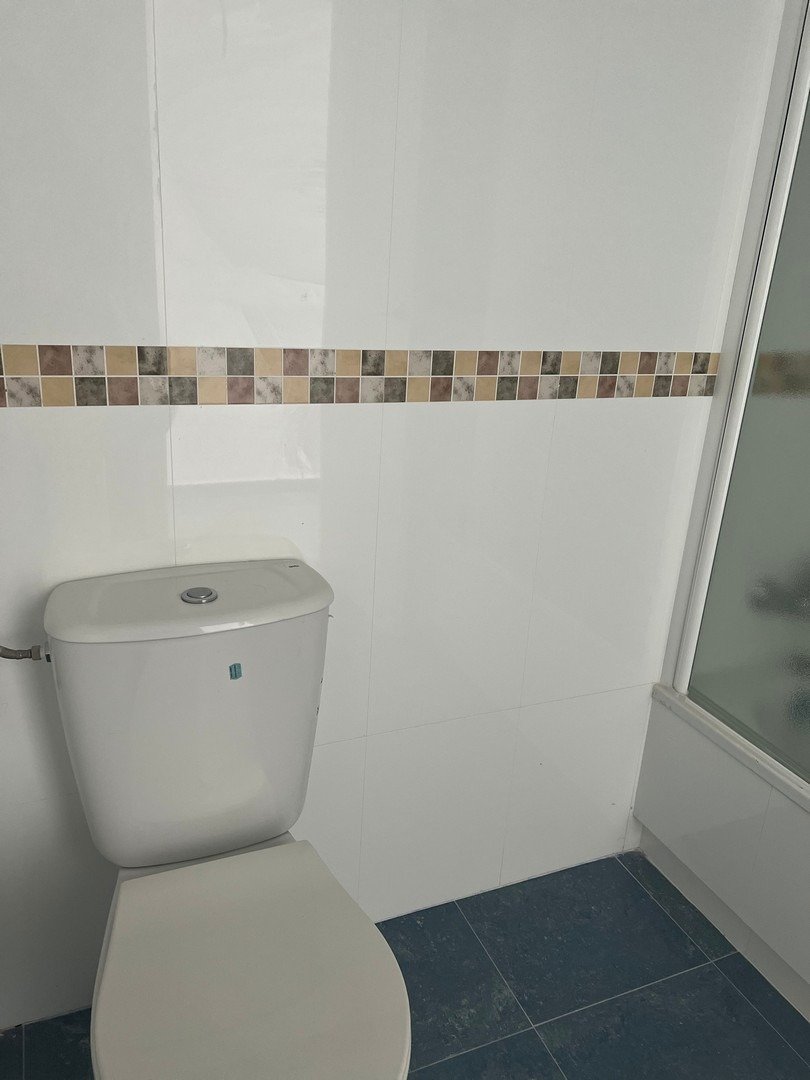 Пентхаус в Кальпе, Испания, 134 м² - фото 16