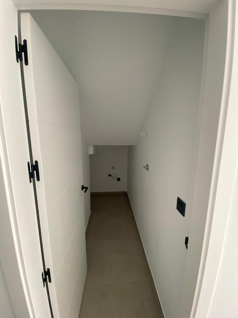 Вилла в Лос Алькасарес, Испания, 101 м² - фото 16