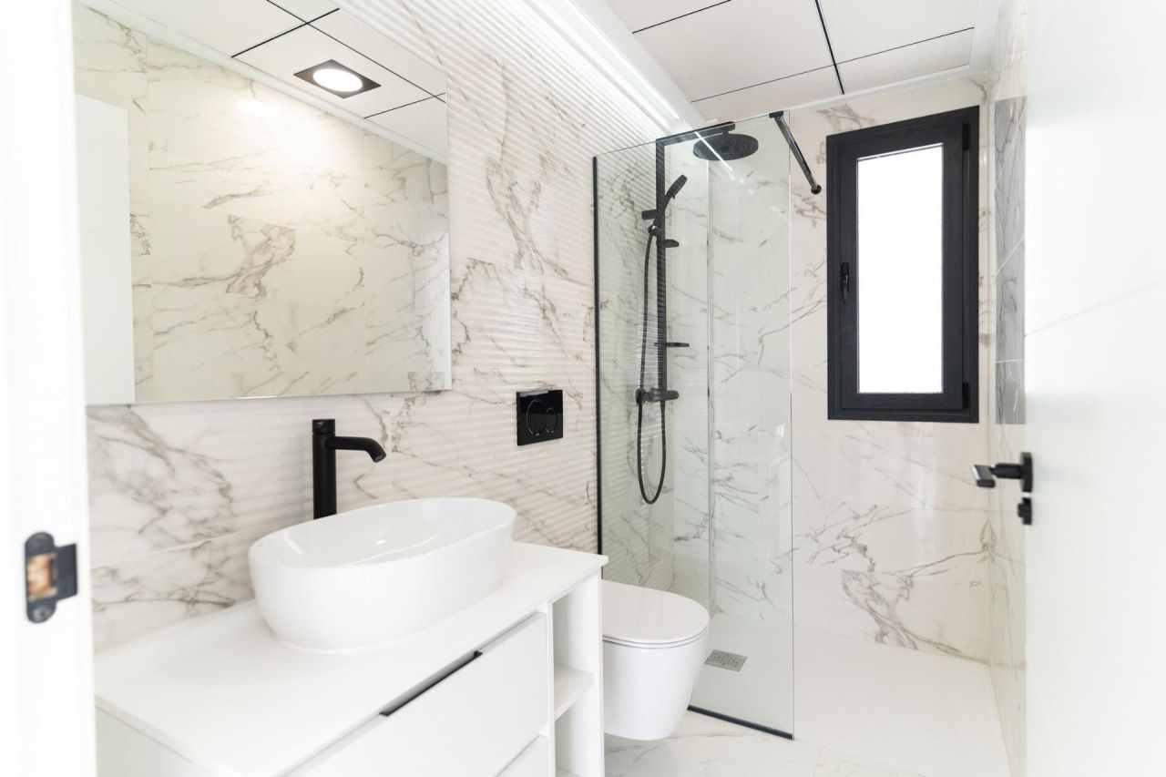 Вилла в Ориуэла Коста, Испания, 121 м² - фото 16