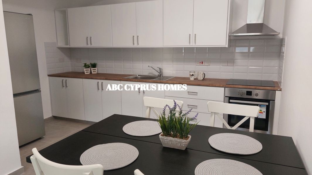 Доходный дом в Пафосе, Кипр, 284 м² - фото 1