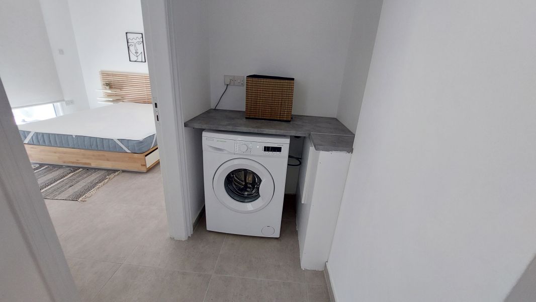 Доходный дом в Пафосе, Кипр, 284 м² - фото 7