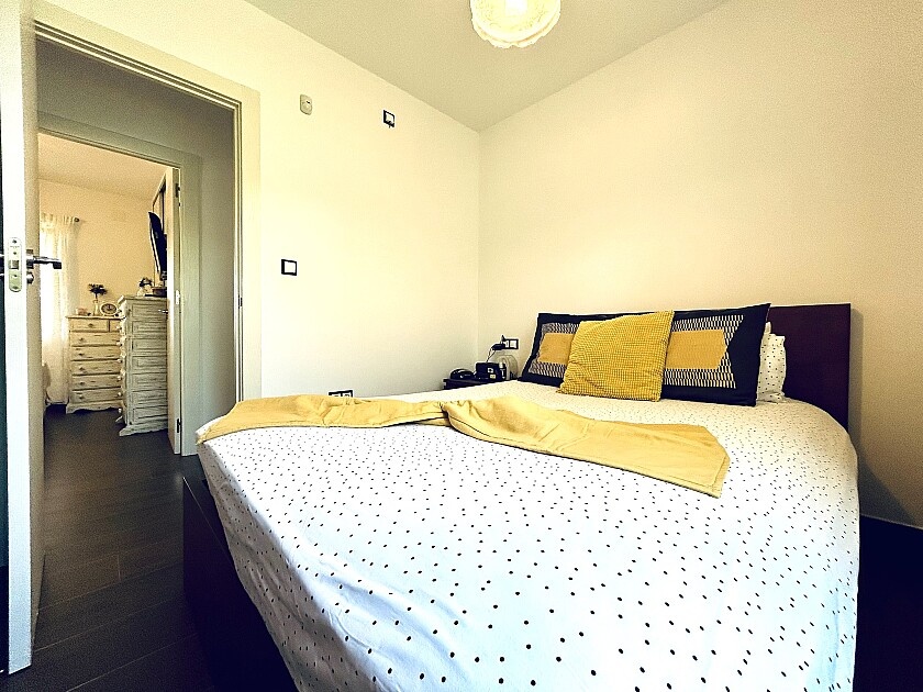 Вилла в Ориуэла Коста, Испания, 120 м² - фото 16