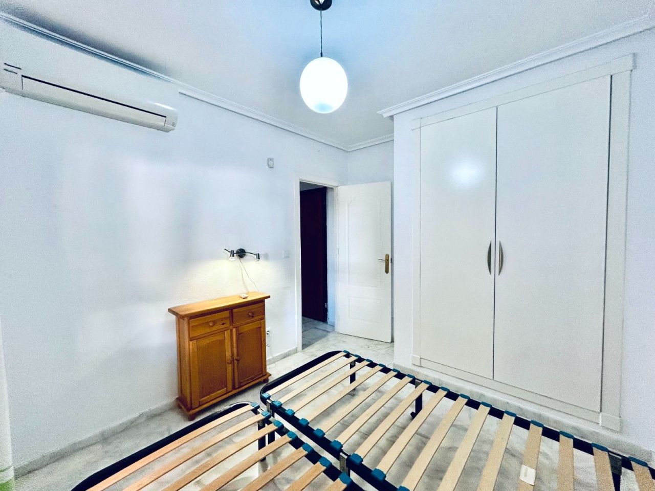 Апартаменты в Вильямартине, Испания, 74 м² - фото 16