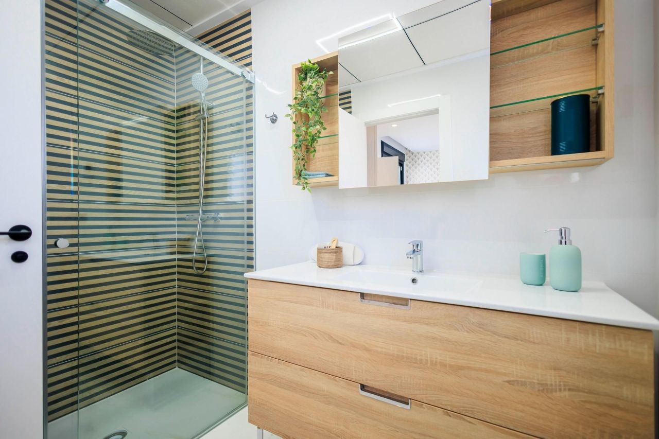 Вилла в Пилар-де-ла-Орадада, Испания, 120 м² - фото 16