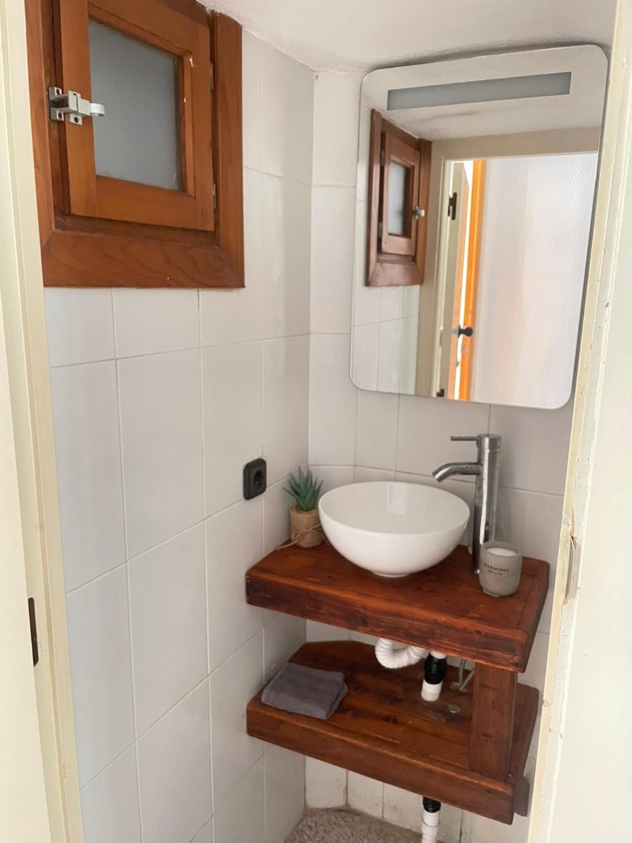 Таунхаус в Торревьехе, Испания, 152 м² - фото 16