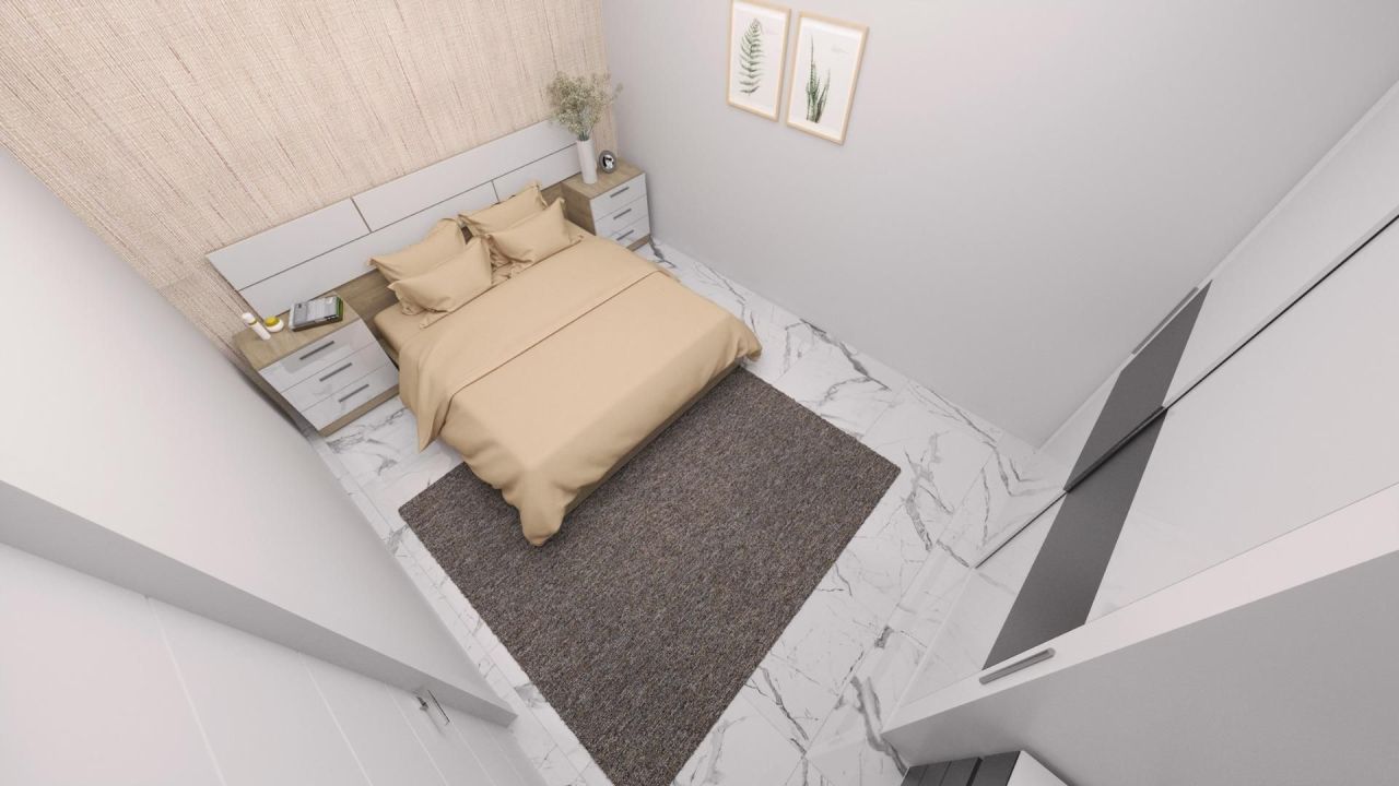 Вилла в Сьюдад-Кесада, Испания, 189 м² - фото 16