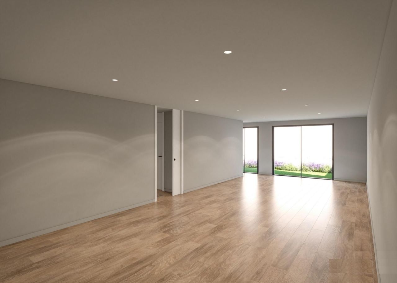 Вилла в Торре-Пачеко, Испания, 321 м² - фото 16