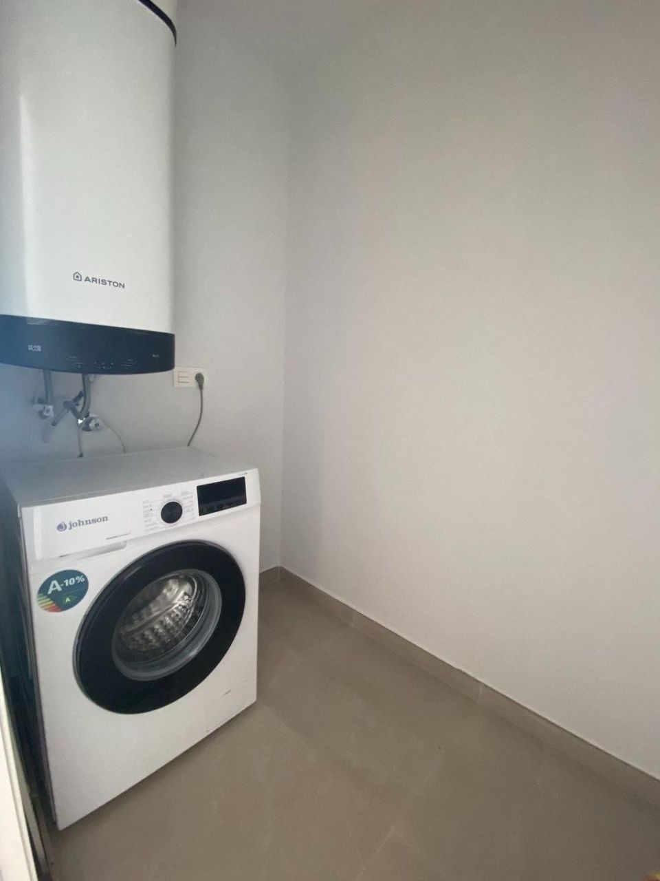 Бунгало в Сан-Педро-дель-Пинатаре, Испания, 78 м² - фото 16