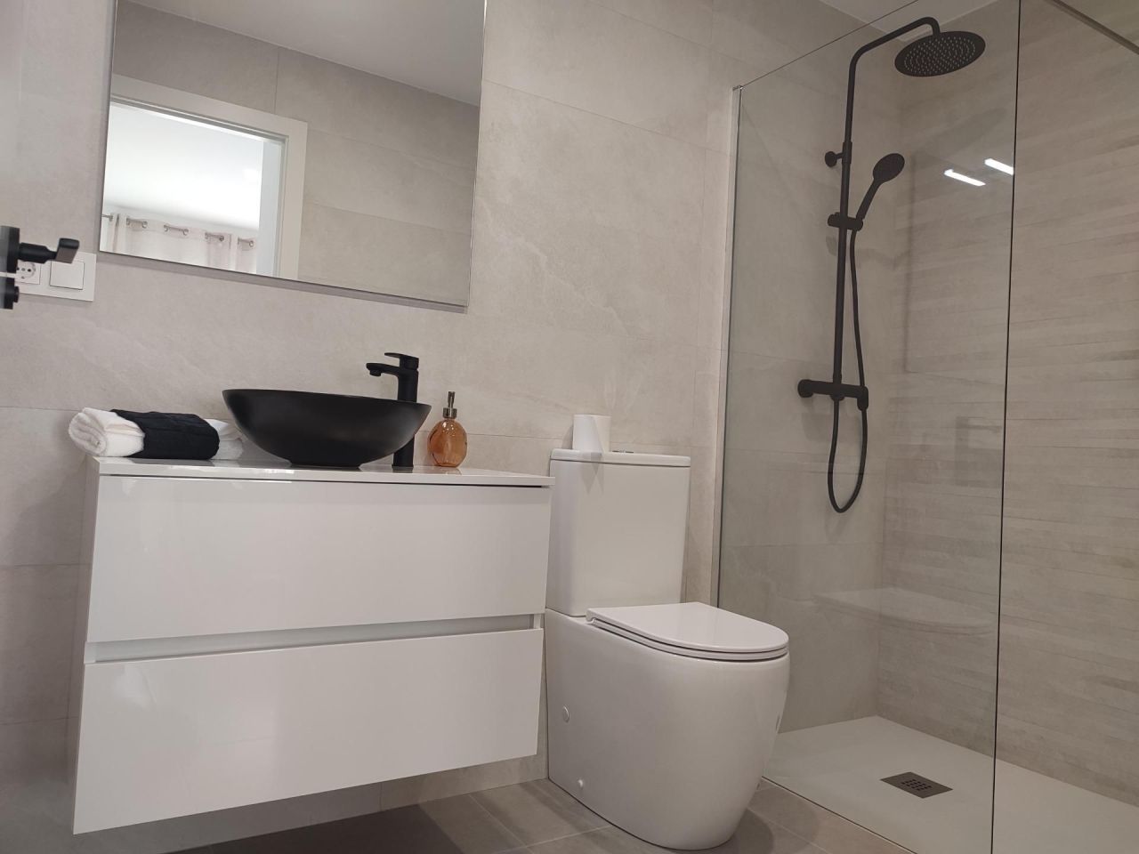 Вилла в Торре-Пачеко, Испания, 96 м² - фото 16