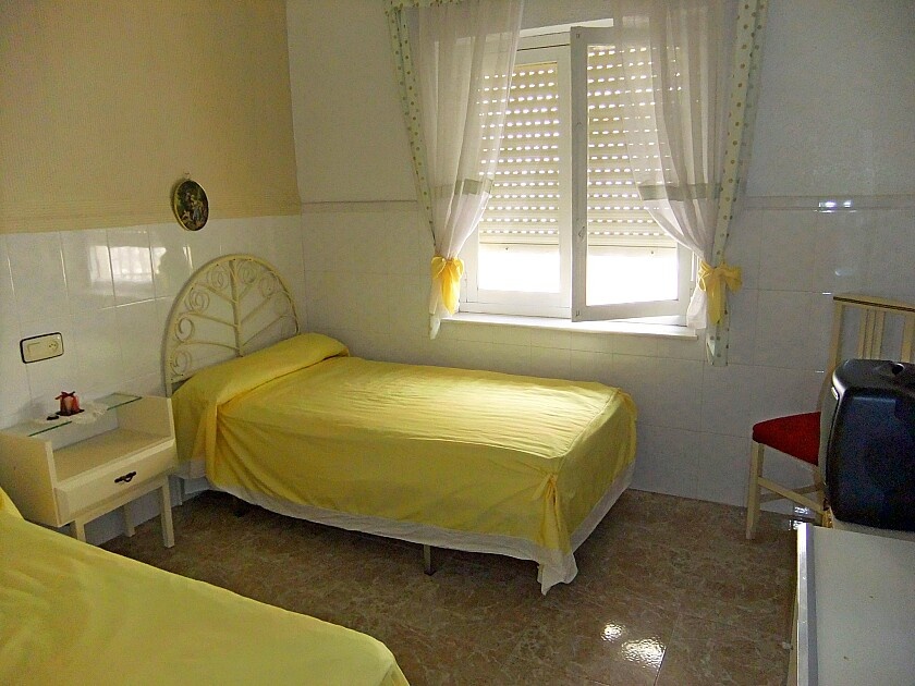 Апартаменты в Торре де ла Орадада, Испания, 125 м² - фото 10