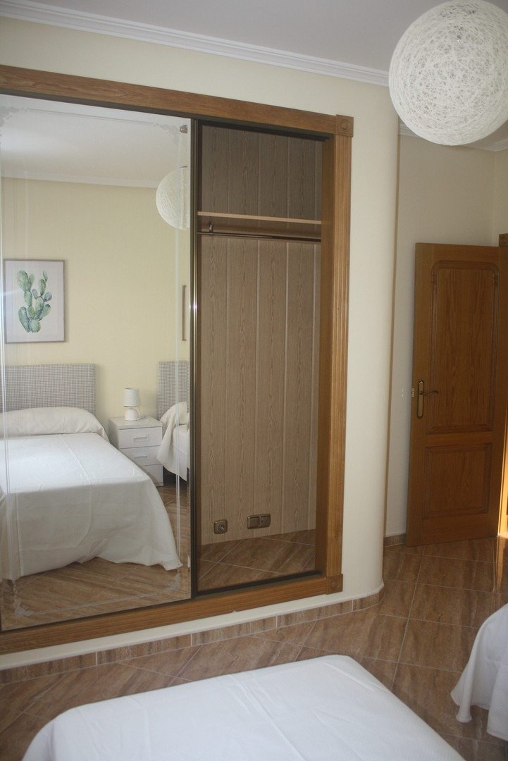 Вилла в Торревьехе, Испания, 154 м² - фото 15