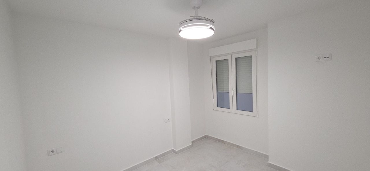 Апартаменты в Торревьехе, Испания, 171 м² - фото 16