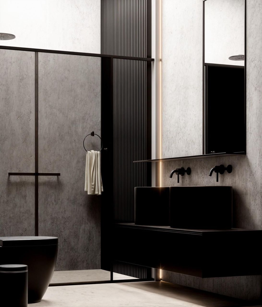 Вилла в Финестрате, Испания, 110 м² - фото 16