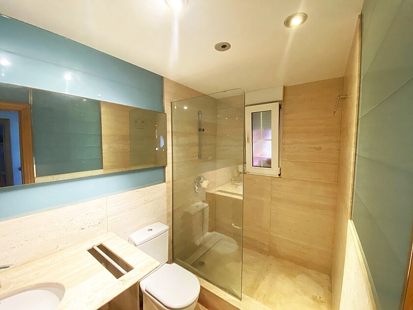 Таунхаус в Ориуэла Коста, Испания, 170 м² - фото 16