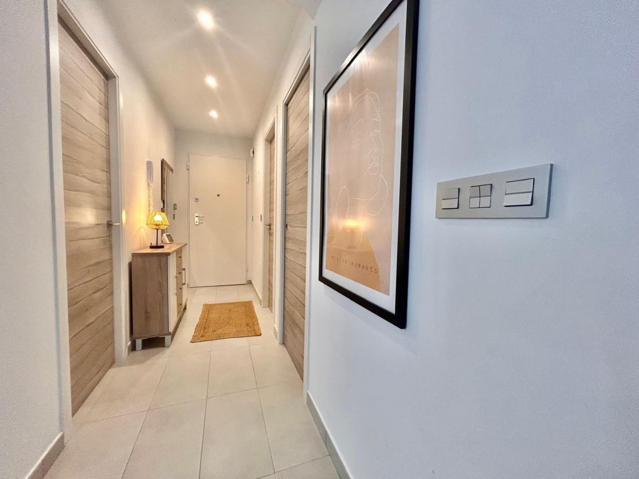 Вилла в Ориуэла Коста, Испания, 115 м² - фото 16