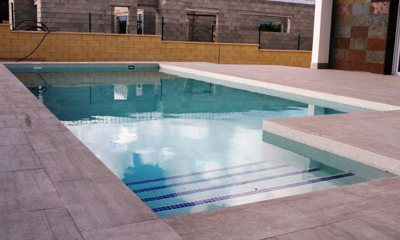 Вилла в Ла-Романа, Испания, 135 м² - фото 16