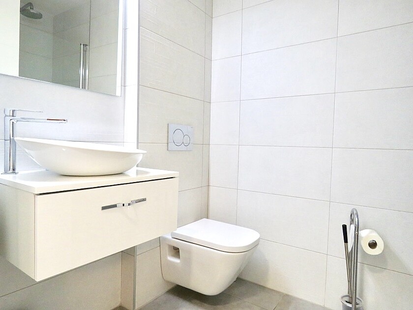 Апартаменты в Ориуэла Коста, Испания, 75 м² - фото 16