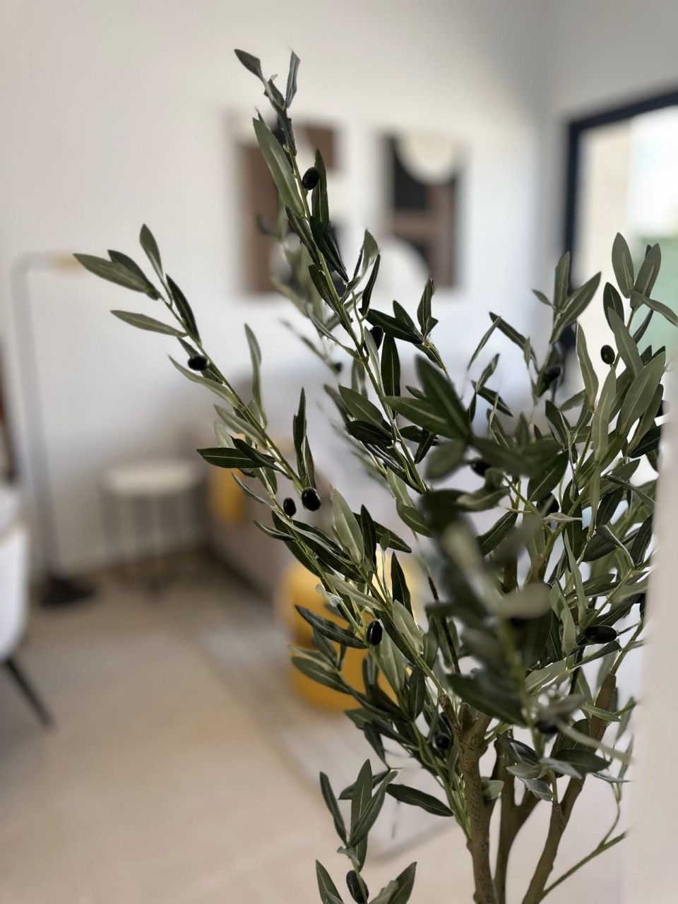 Бунгало в Сан-Фульхенсио, Испания, 92 м² - фото 16