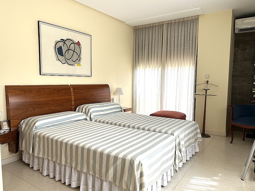 Вилла в Ориуэла Коста, Испания, 413 м² - фото 16