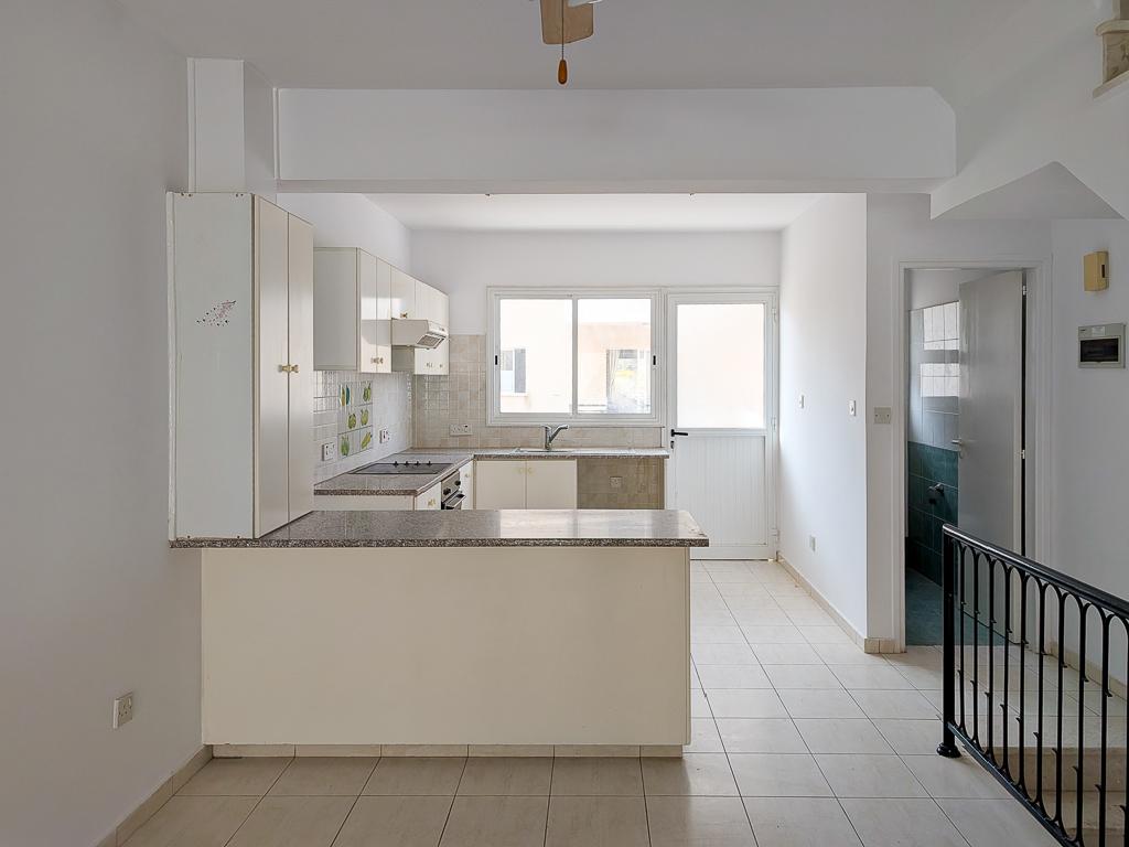 Таунхаус в Пафосе, Кипр, 90 м² - фото 3