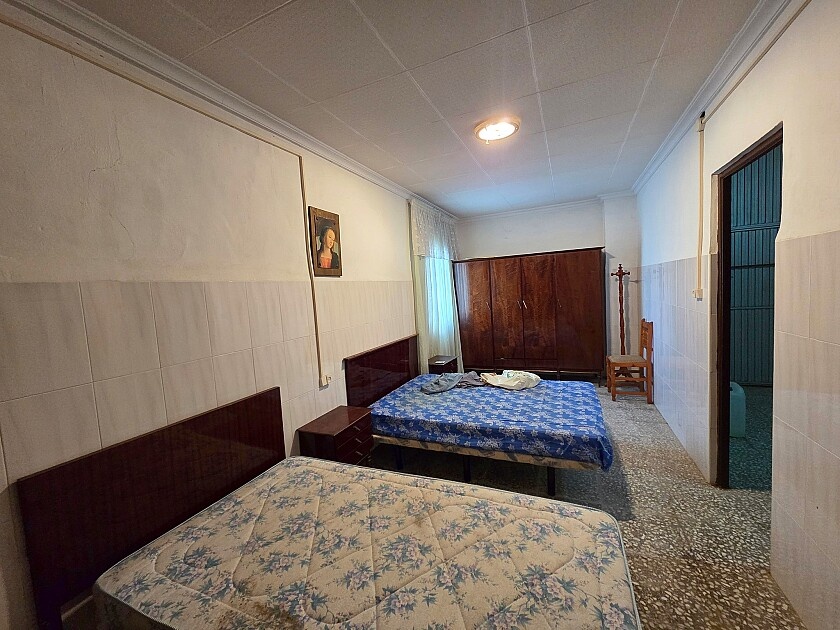 Вилла в Катрале, Испания, 164 м² - фото 16