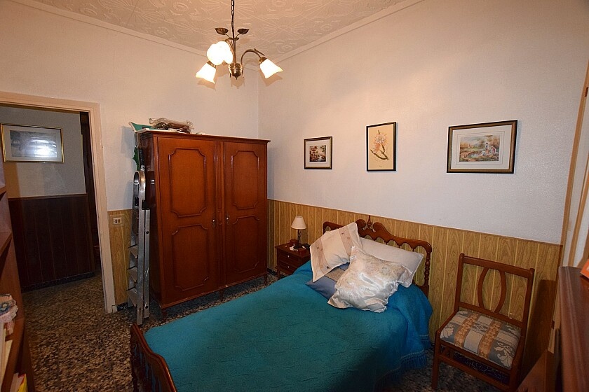 Вилла в Торревьехе, Испания, 180 м² - фото 16