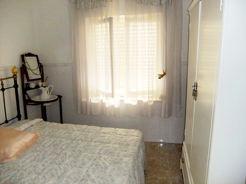 Апартаменты в Торре де ла Орадада, Испания, 125 м² - фото 11