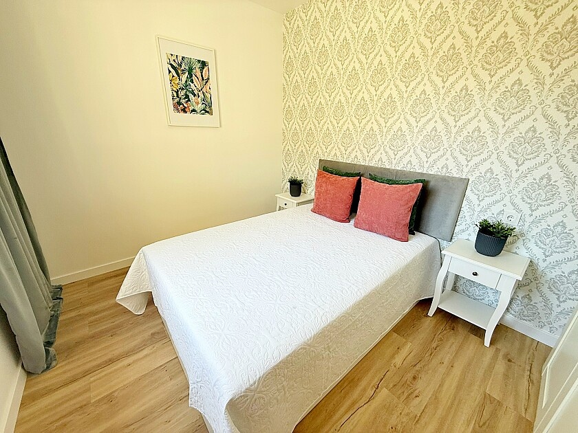 Таунхаус в Ориуэла Коста, Испания, 90 м² - фото 17