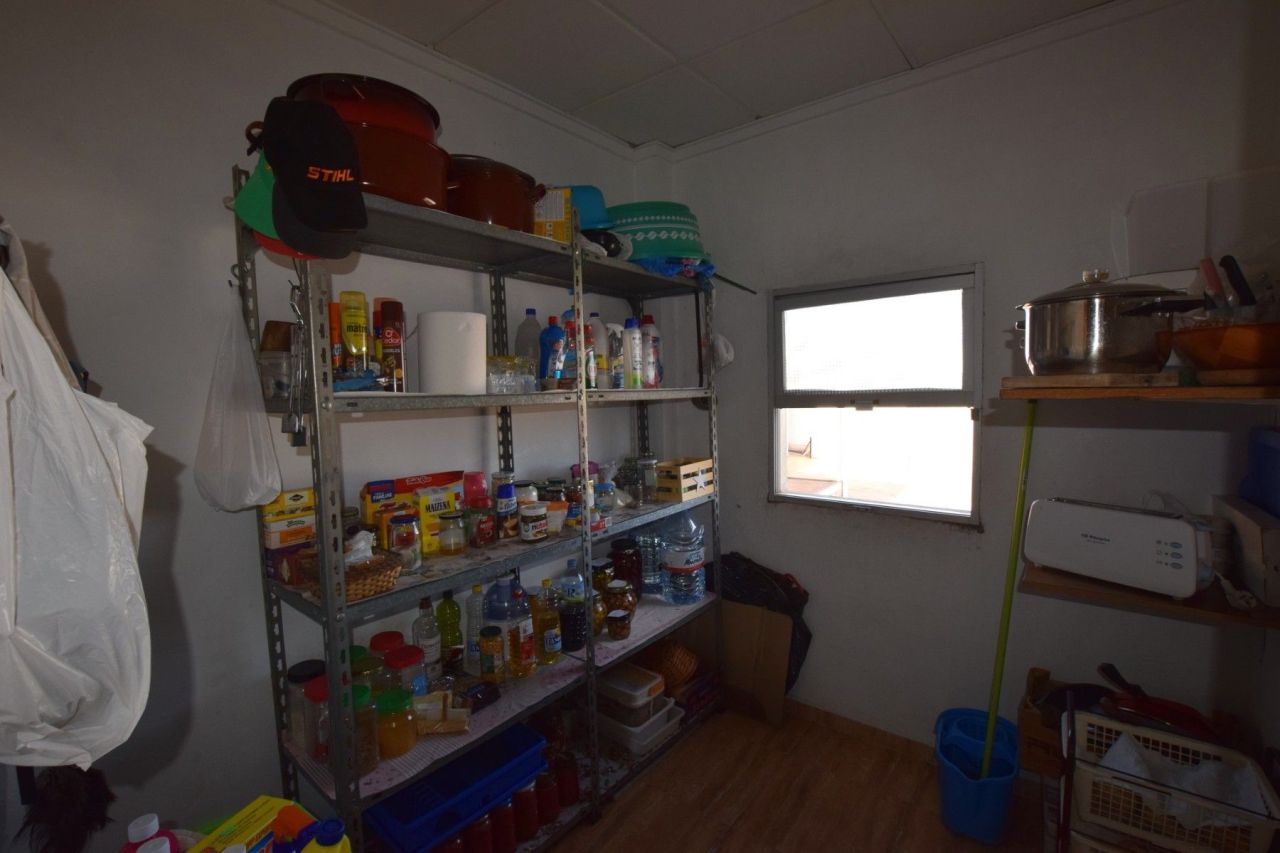 Вилла Torremendo, Испания, 575 м² - фото 17