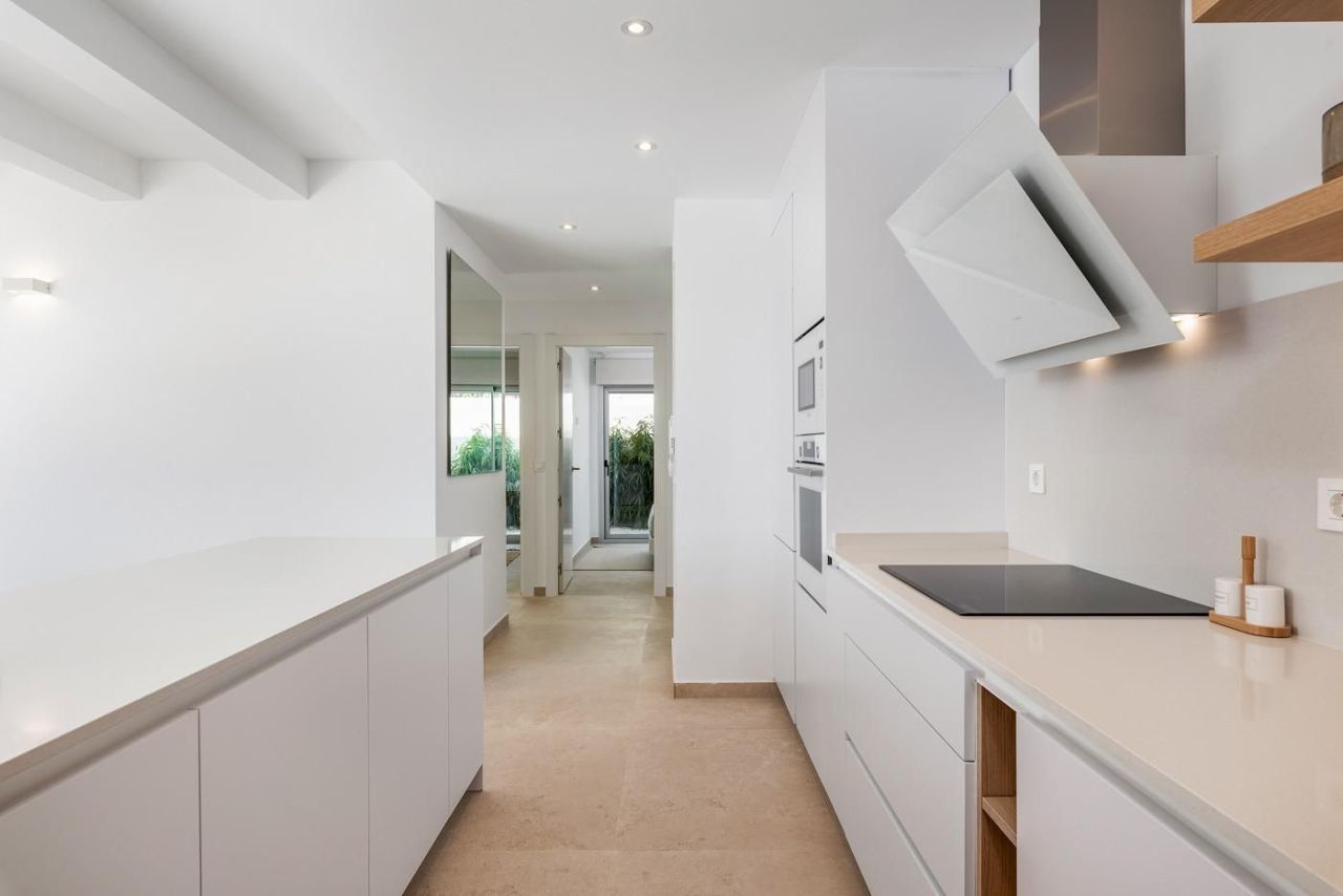 Вилла в Лос Алькасарес, Испания, 115 м² - фото 17