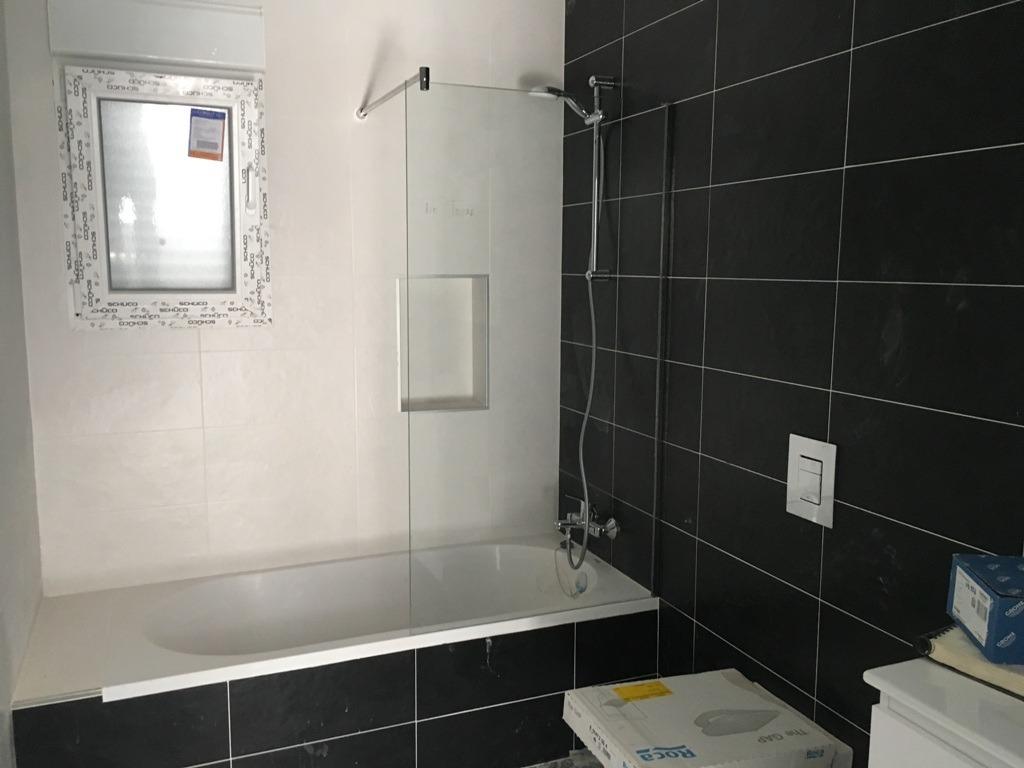 Вилла в Пиносо, Испания, 145 м² - фото 17