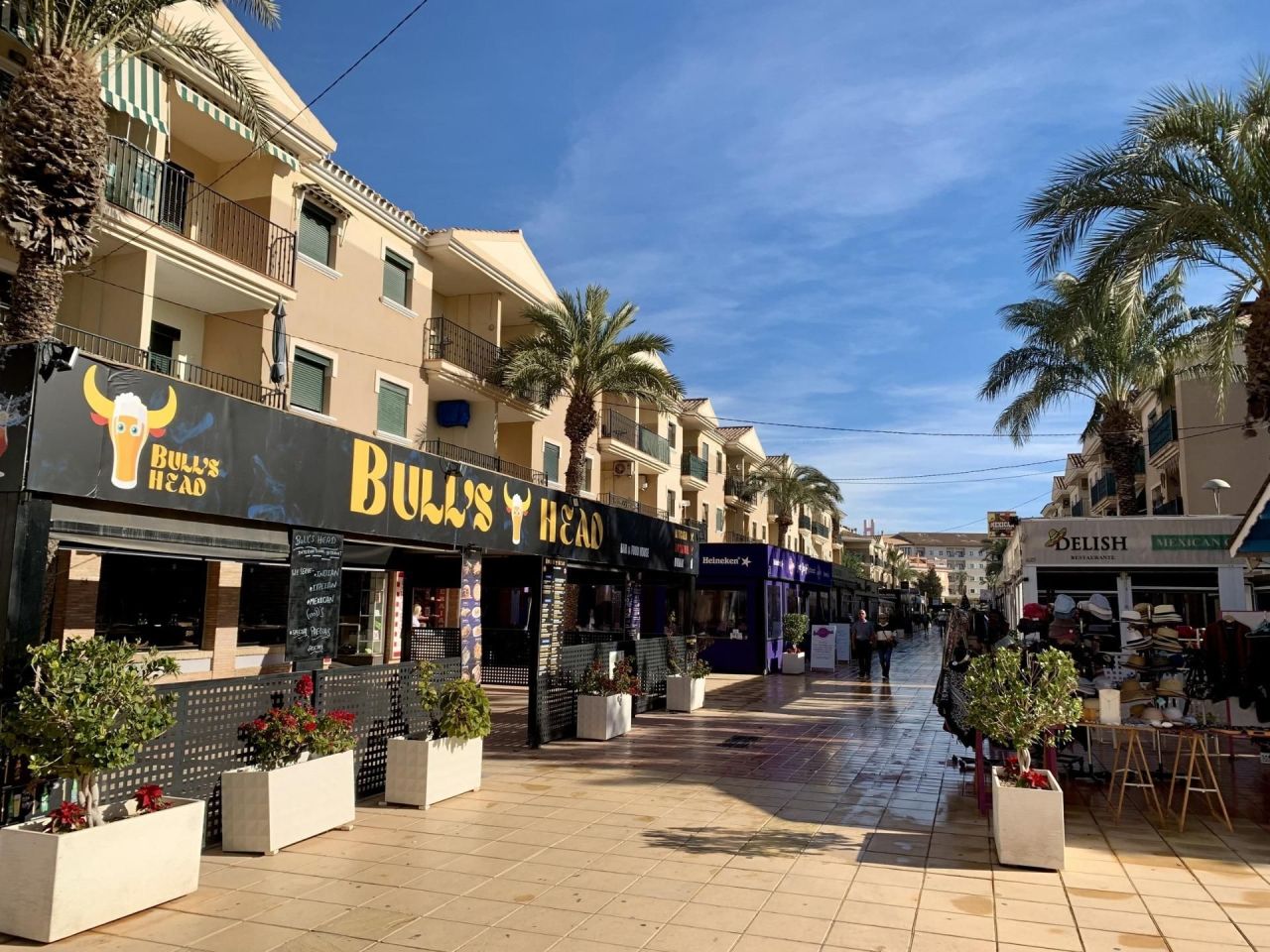 Вилла в Лос Алькасарес, Испания, 118 м² - фото 17