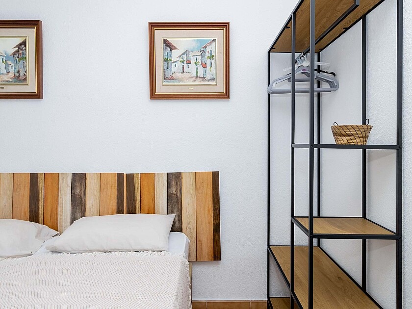 Таунхаус в Ориуэла Коста, Испания, 102 м² - фото 17