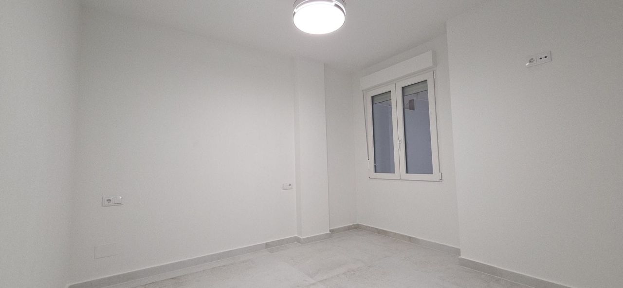 Апартаменты в Торревьехе, Испания, 171 м² - фото 17