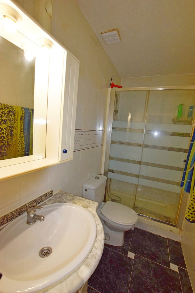 Пентхаус в Ла Мата, Испания, 60 м² - фото 17