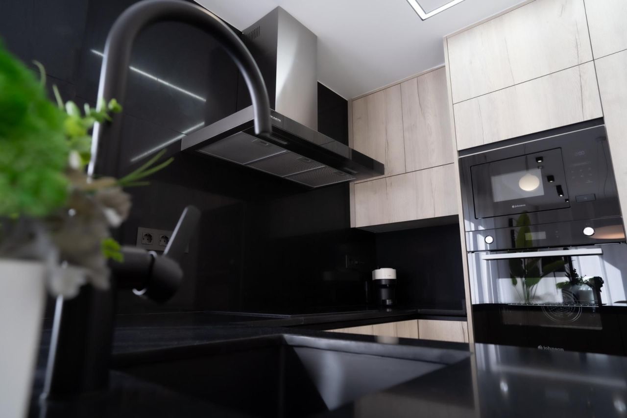 Бунгало в Пилар-де-ла-Орадада, Испания, 83 м² - фото 17