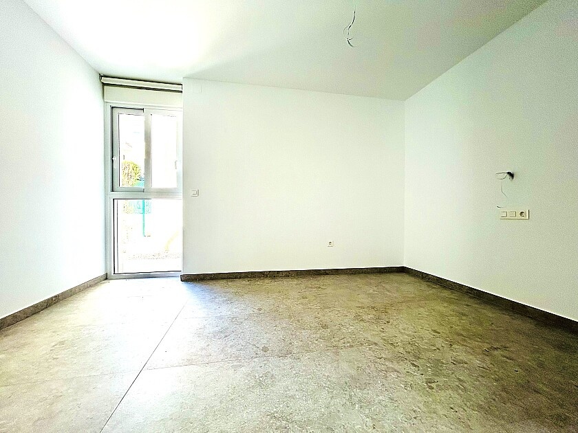 Апартаменты в Торревьехе, Испания, 110 м² - фото 17