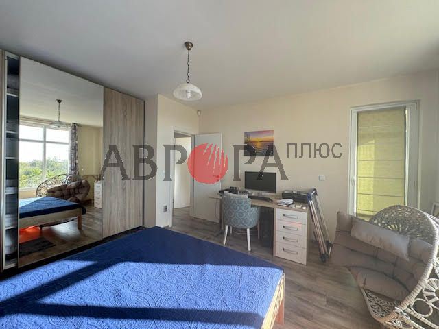 Дом в Каменаре, Болгария, 180 м² - фото 12