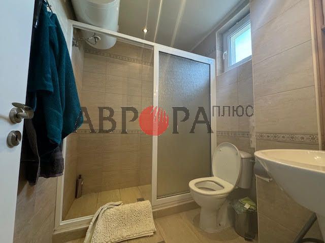 Дом в Каменаре, Болгария, 180 м² - фото 15