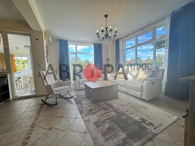 Дом в Каменаре, Болгария, 180 м² - фото 2