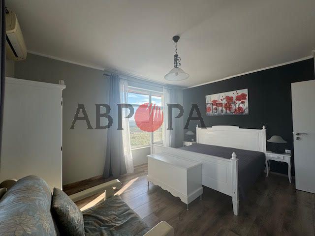 Дом в Каменаре, Болгария, 180 м² - фото 7