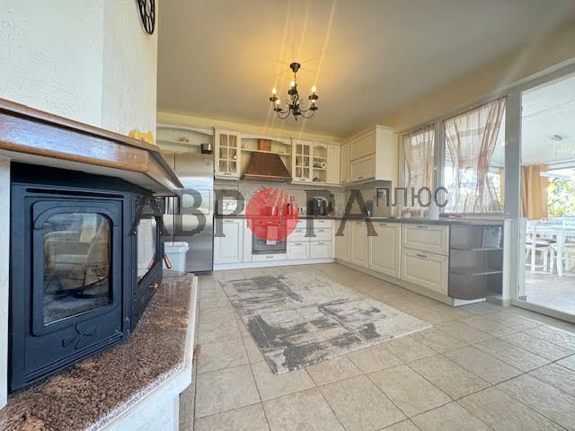 Дом в Каменаре, Болгария, 180 м² - фото 5