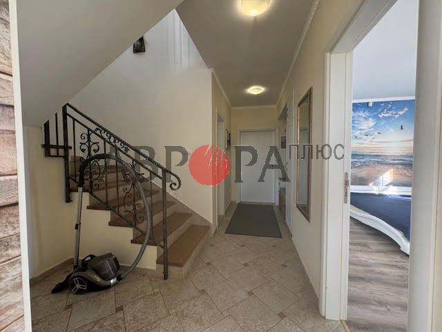 Дом в Каменаре, Болгария, 180 м² - фото 13