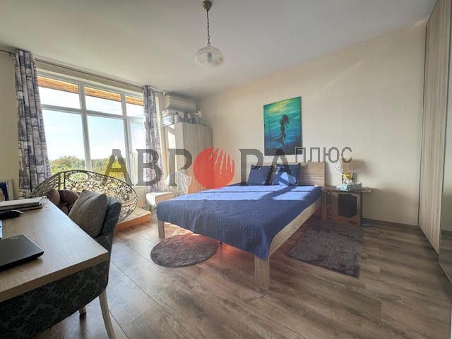 Дом в Каменаре, Болгария, 180 м² - фото 11