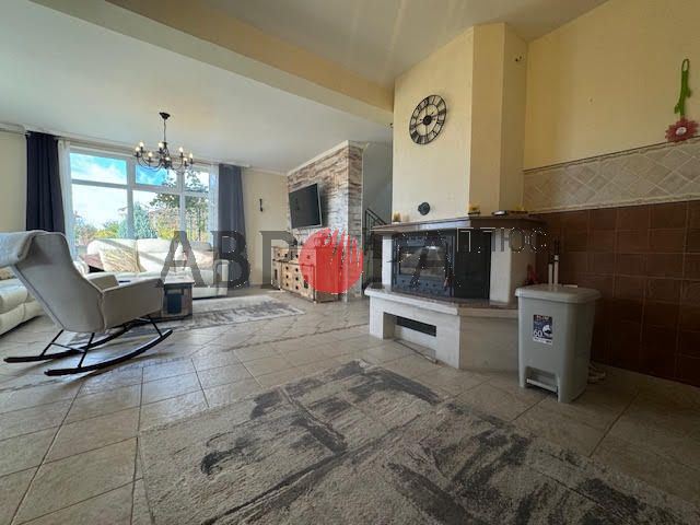 Дом в Каменаре, Болгария, 180 м² - фото 3