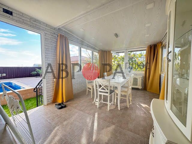 Дом в Каменаре, Болгария, 180 м² - фото 6