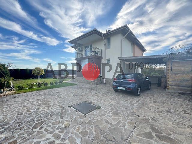 Дом в Каменаре, Болгария, 180 м² - фото 18